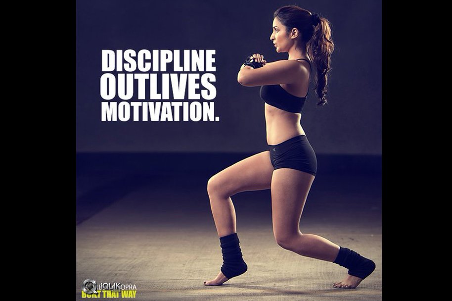 Parineeti-Chopra-Build-That-Way-Hot-Photo-Shoot